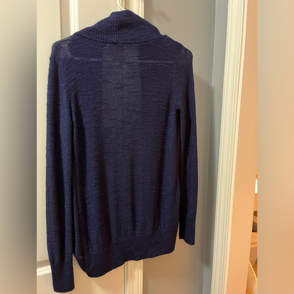 Lilly Pulitzer Cardigan - Picture 4 of 6